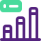 mega-hosting-icon